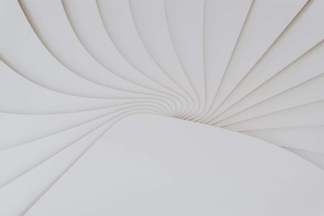 融资技能双驱动 自动驾驶商业化继续提速